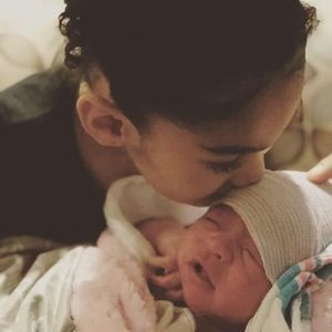 Meet your Posher, Lala